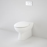 CAROMA Leda Invisi Series II? Wall Faced SC Suite